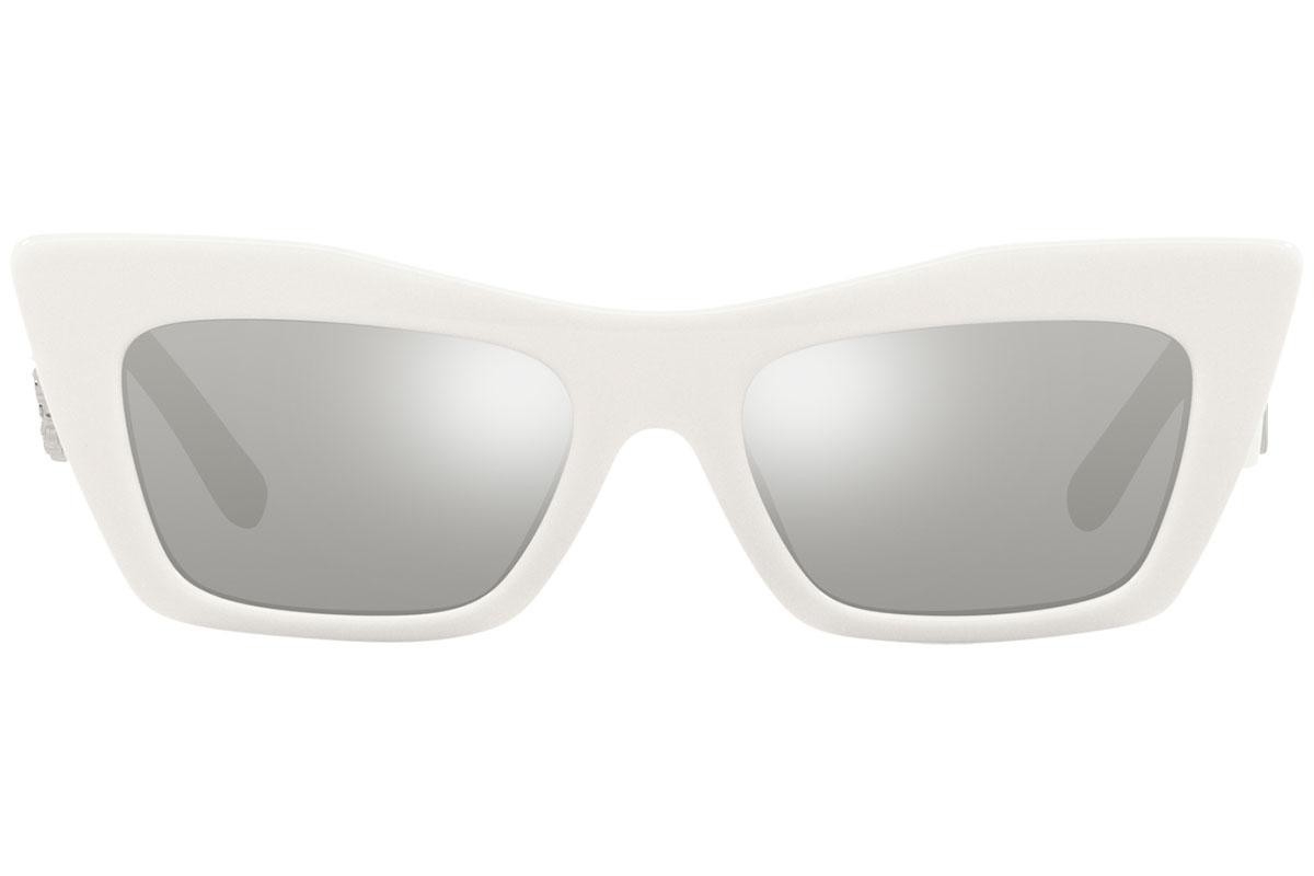 Dolce&Gabbana DG4435 (33128V) 53 | Kadın Güneş Gözlüğü